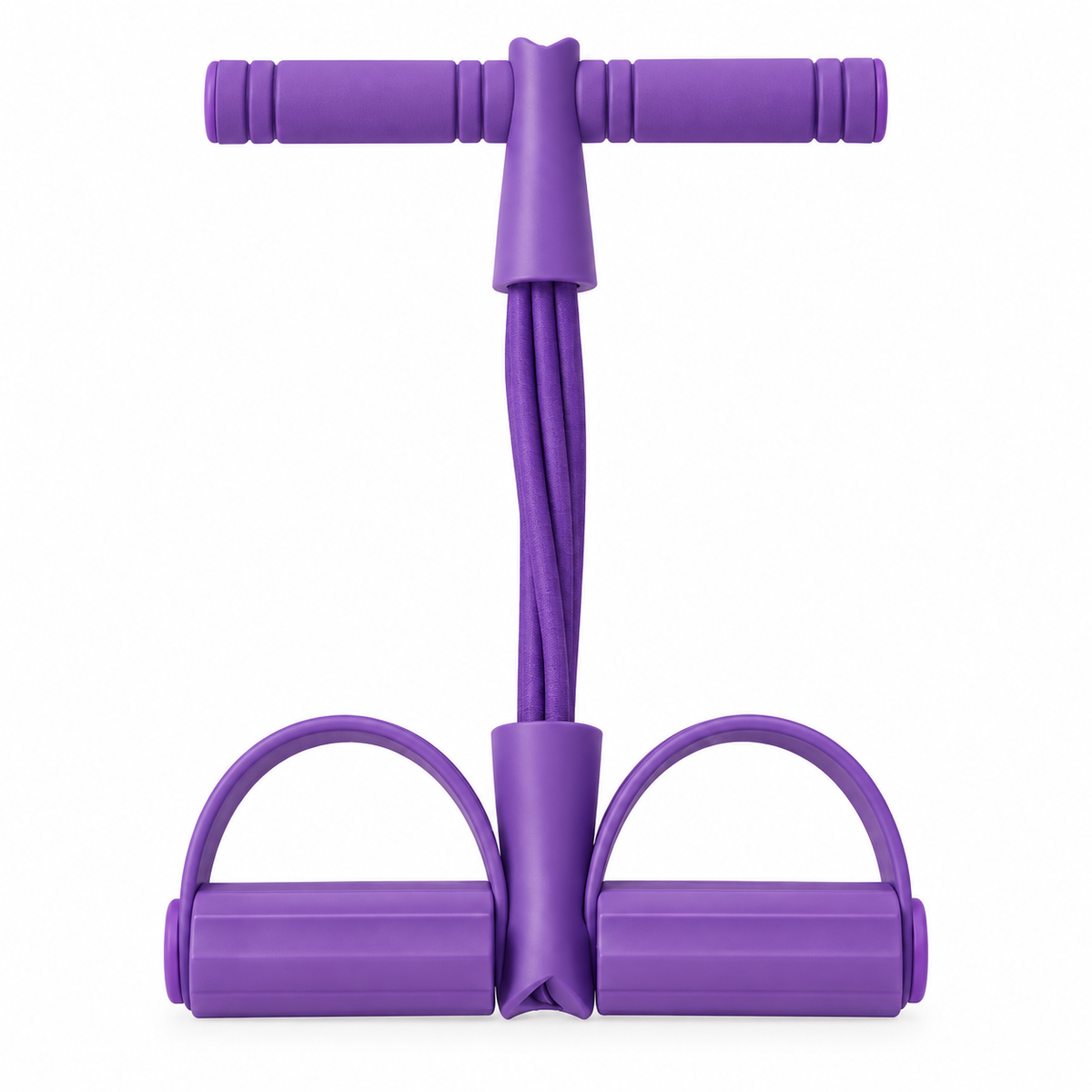 Hedexus BodyPull