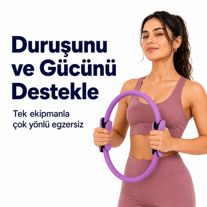 Hedexus FormaRing™