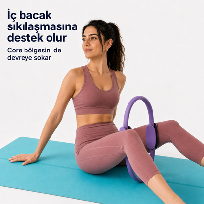 Hedexus FormaRing™