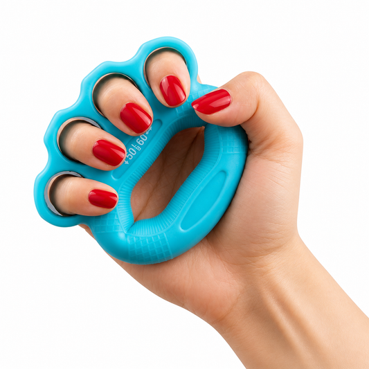 Hedexus HandLift™