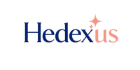 Hedexus