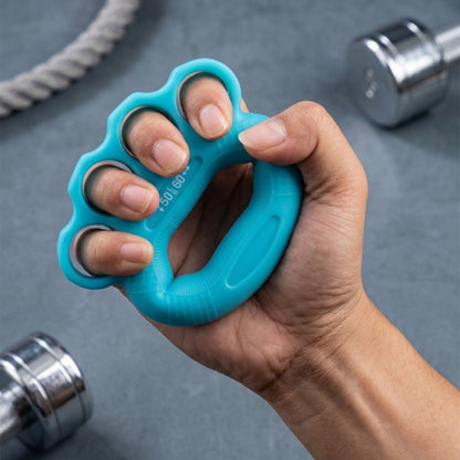 Hedexus HandLift™