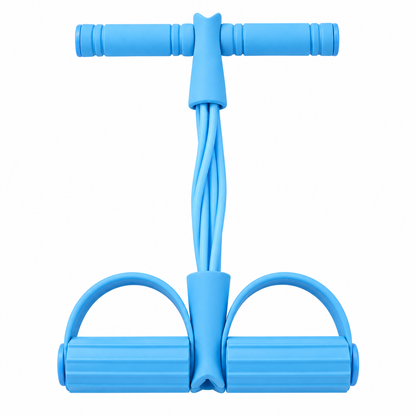 Hedexus BodyPull