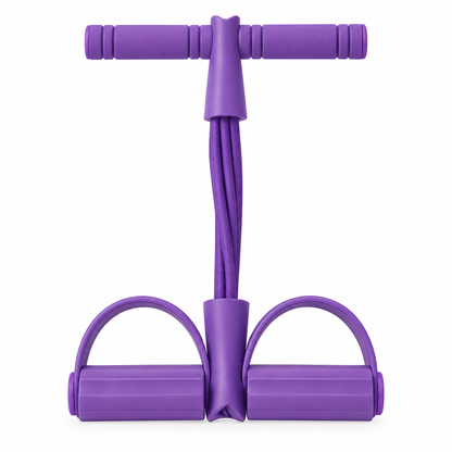 Hedexus BodyPull